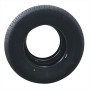 [US Warehouse] ST175/80R13-8PR WR078 Replacement Tires